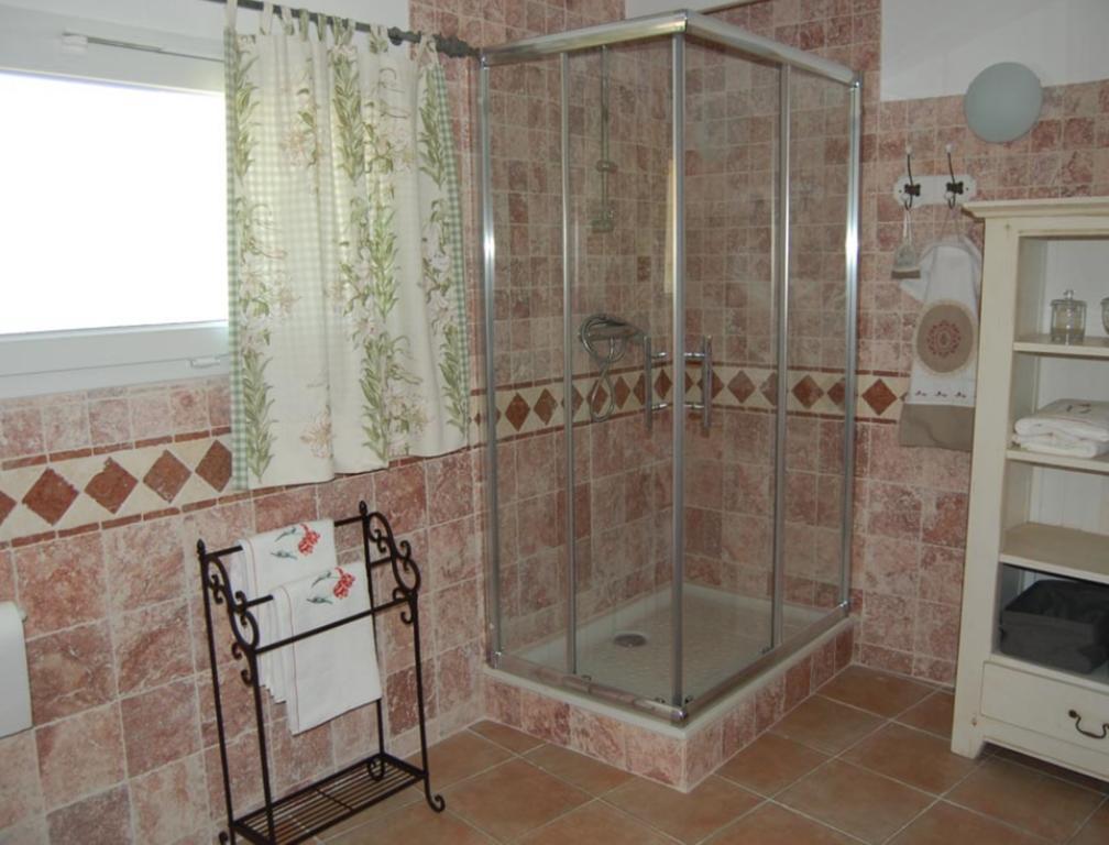 La Charlisa Hotel Pra Loup Bilik gambar