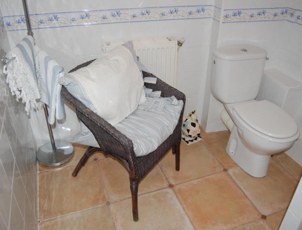 La Charlisa Hotel Pra Loup Luaran gambar