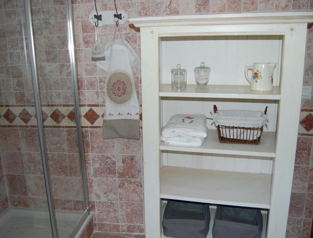 La Charlisa Hotel Pra Loup Bilik gambar